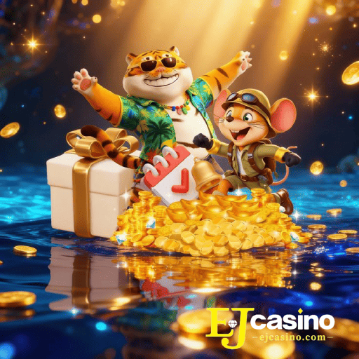 EJCASSINO Fortaleza - Reviews