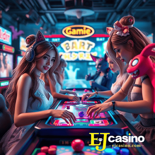 Framework de Pesquisa - Avaliação de Plataformas