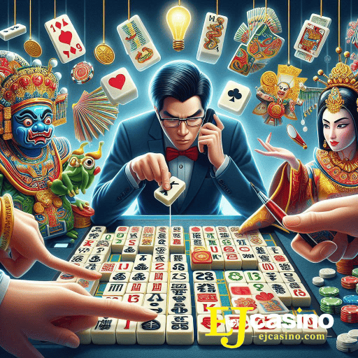 Distribuição de RTP em Jogos de Slot Certificados - Análise de 10,274+ Jogos